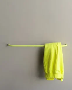 Handtuchhalter 02