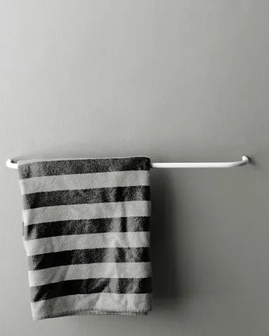 Handtuchhalter 02