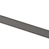 Handtuchhalter Len