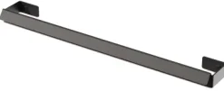 Handtuchhalter Len