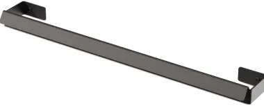 Handtuchhalter Len