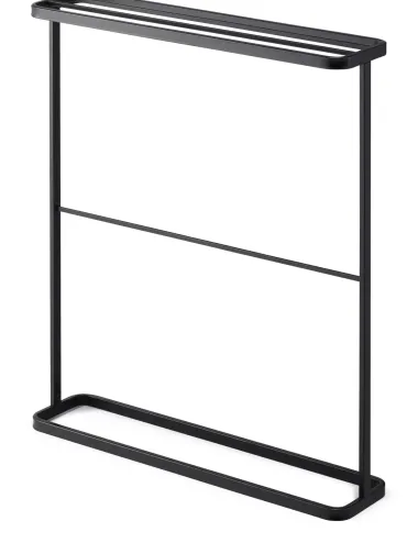 Handtuchhalter Tower
