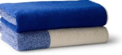 Handtuch-Serie Blend