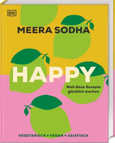 Happy