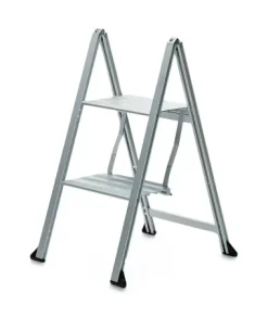 Haushaltsleiter Aluminium