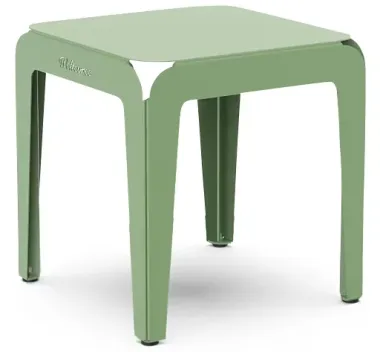 Hocker Bended Stool