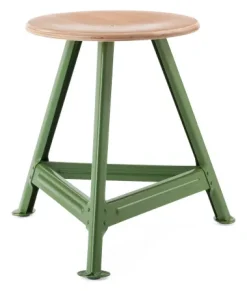 Hocker Chemnitz, klein