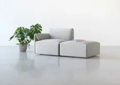 Hocker Costume
