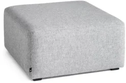 Hocker Mags