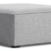 Hocker Mags Soft