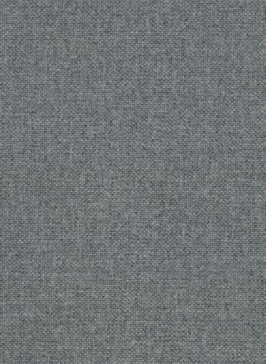 Hocker Mags Soft