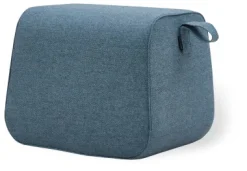Hocker Nector