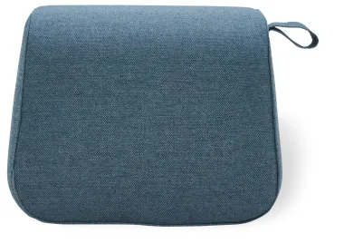 Hocker Nector