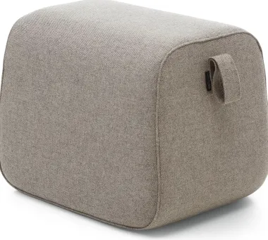 Hocker Nector