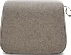 Hocker Nector