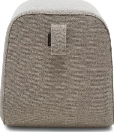 Hocker Nector