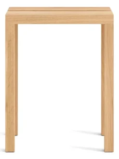 Hocker Peg