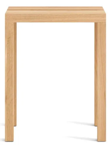 Hocker Peg