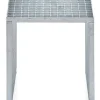 Hocker Skwer