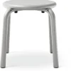 Hocker Torno