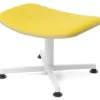 Hocker zu Sessel Arba Lounge
