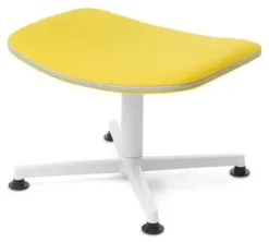 Hocker zu Sessel Arba Lounge