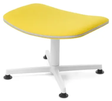 Hocker zu Sessel Arba Lounge