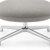 Hocker zu Sessel Doze Lounge