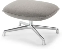 Hocker zu Sessel Doze Lounge