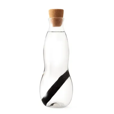 Holzkohle Binchotan