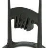 Holzspalter Kindling Cracker