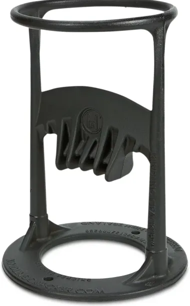 Holzspalter Kindling Cracker