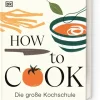 How to Cook