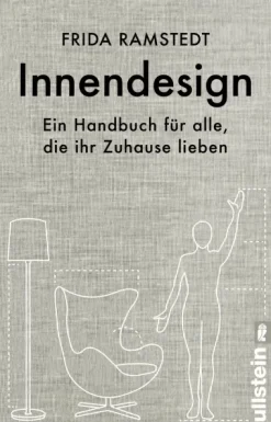 Innendesign