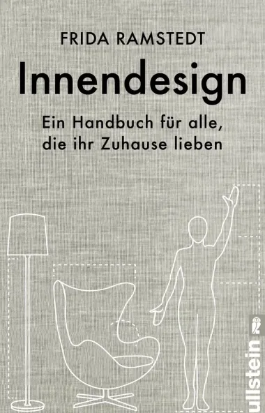 Innendesign
