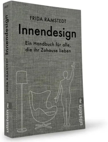Innendesign