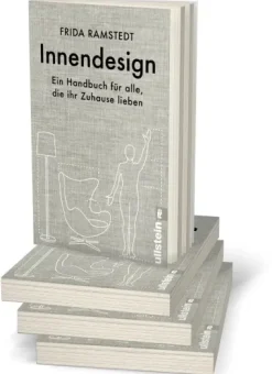 Innendesign