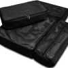 Innentaschen Set Packing Cubes