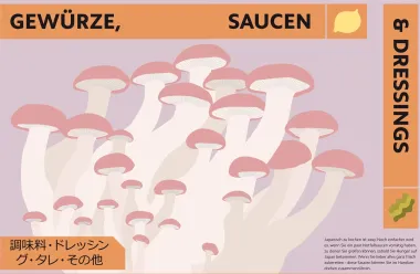 JapanEasy Vegan