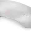 Japanischer Avocadoschneider