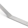 Japanisches Buttermesser