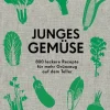 Junges Gemüse