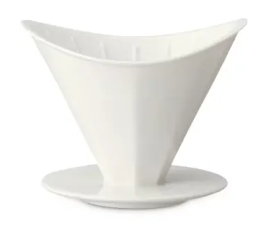 Kaffeefilter OCT
