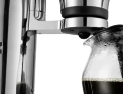 Kaffeemaschine Coffee Maker