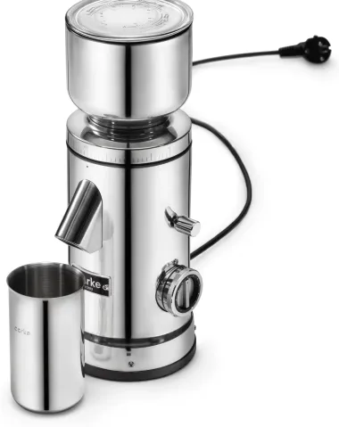 Kaffeemühle Coffee Grinder