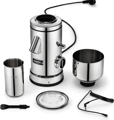 Kaffeemühle Coffee Grinder