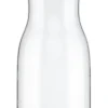 Karaffe Sonnenglas®
