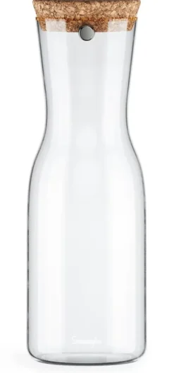 Karaffe Sonnenglas®
