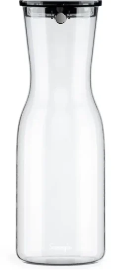 Karaffe Sonnenglas®