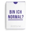 Karten-Set Bin ich Normal?